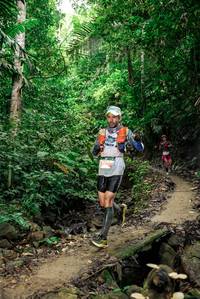 BIB: 
                            <button type="button" onclick="openModal(24681635)" class="btn btn-primary btn-sm float-right btn-popup" data-toggle="modal" data-target=".modal-high-quality">
                        <i class="fas fa-shopping-cart"></i> Add to Cart
                    </button>
                                            <button type="button" onclick="isThisMe(24681635, true)" class="btn btn-success btn-sm float-right btn-popup btn-isme hidden" data-toggle="tooltip" data-placement="bottom" title="นี่คือรูปของคุณใช่ไหม คลิกที่นี่เพื่อเอาเข้าอัลบั้ม">
                        <i class="fas fa-plus"></i> Add to album
                    </button>
                    <button type="button" onclick="isThisMe(24681635, false)" class="btn btn-warning btn-sm float-right btn-popup btn-isnotme hidden">
                        <i class="fas fa-ban"></i> Remove from album
                    </button>